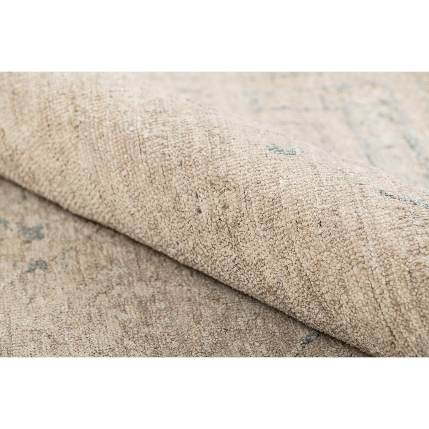 COSMOPALITAN 11101 BEIGE / BLUE