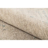COSMOPALITAN 11101 BEIGE / BLUE