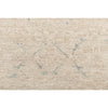 COSMOPALITAN 11101 BEIGE / BLUE
