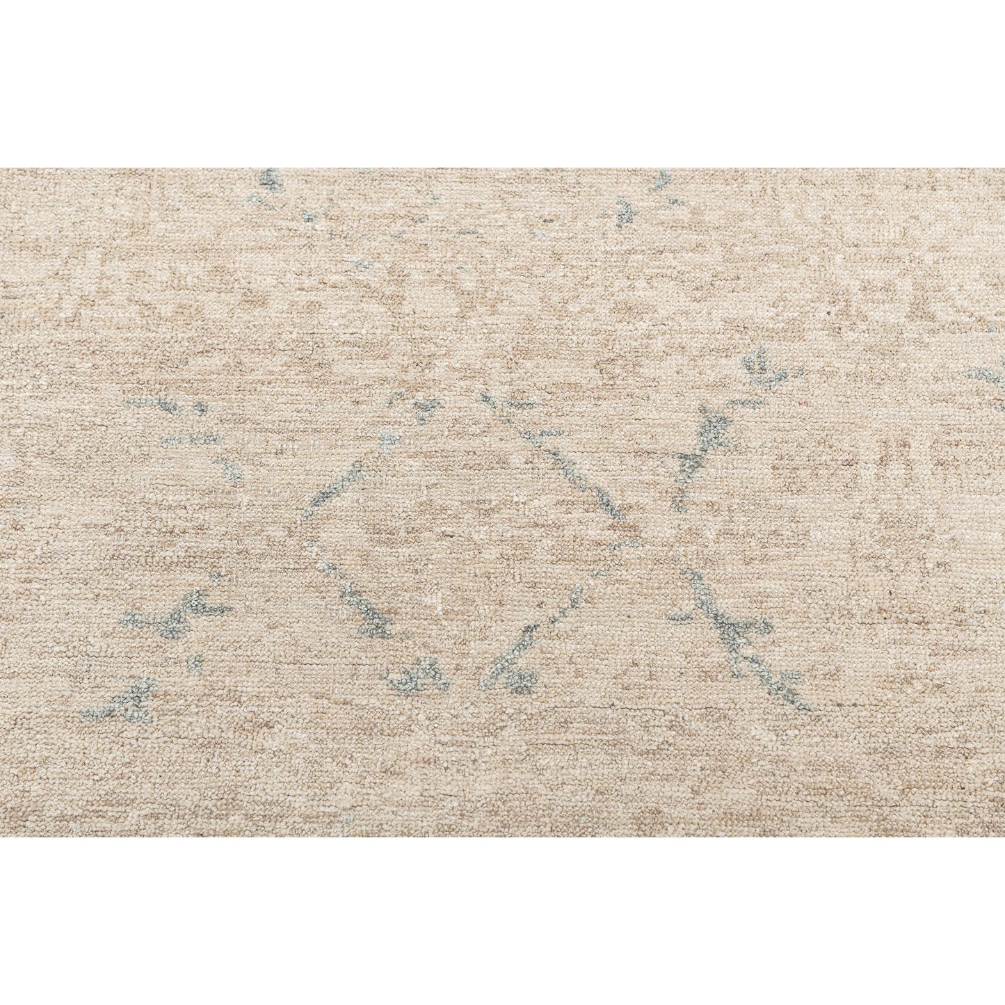 COSMOPALITAN 11101 BEIGE / BLUE