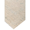 COSMOPALITAN 11101 BEIGE / BLUE