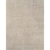 COSMOPALITAN 11101 IVORY / SAND