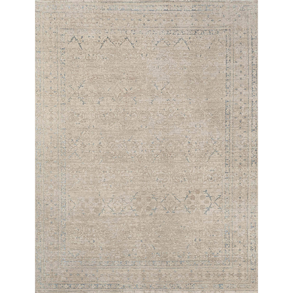 COSMOPALITAN 11101 IVORY / SAND