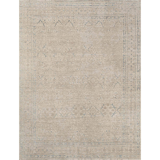 COSMOPALITAN 11101 IVORY / SAND