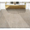 COSMOPALITAN 11101 IVORY / SAND