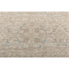 COSMOPALITAN 11101 IVORY / SAND