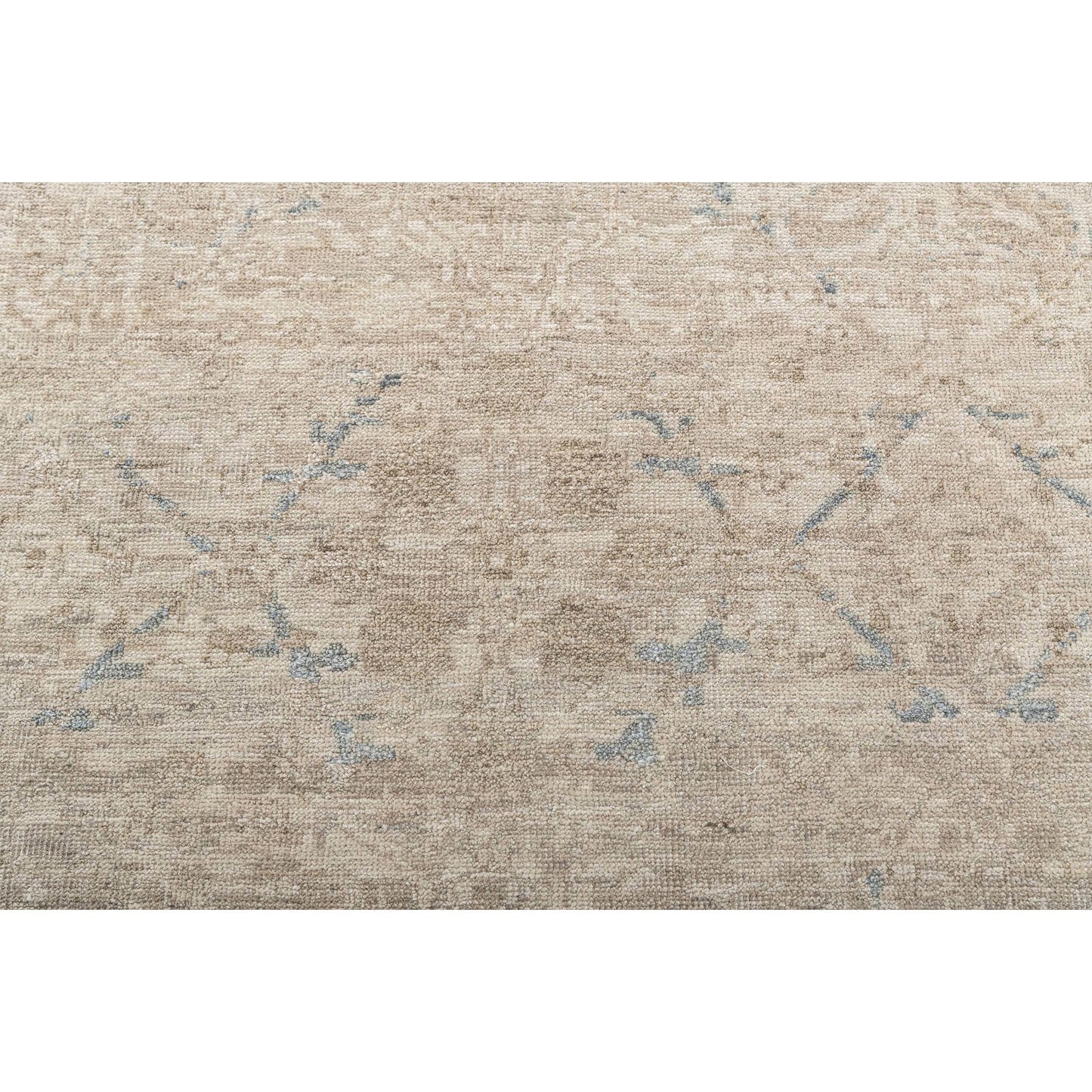 COSMOPALITAN 11101 IVORY / SAND