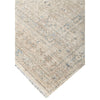COSMOPALITAN 11101 IVORY / SAND