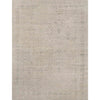 COSMOPALITAN 11302 IVORY / SILVER