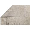 COSMOPALITAN 11302 IVORY / SILVER