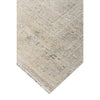 COSMOPALITAN 11302 IVORY / SILVER