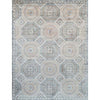 COSMOPALITAN 80005 BEIGE / GREY