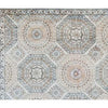 COSMOPALITAN 80005 BEIGE / GREY