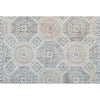 COSMOPALITAN 80005 BEIGE / GREY