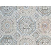 COSMOPALITAN 80005 BEIGE / GREY