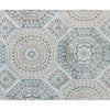 COSMOPALITAN 80005 BEIGE / GREY