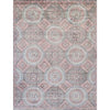 COSMOPALITAN 80005 ROSE / GREY