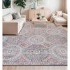 COSMOPALITAN 80005 ROSE / GREY