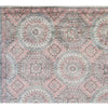 COSMOPALITAN 80005 ROSE / GREY