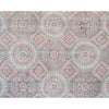 COSMOPALITAN 80005 ROSE / GREY