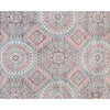 COSMOPALITAN 80005 ROSE / GREY