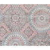 COSMOPALITAN 80005 ROSE / GREY