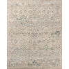 COSMOPALITAN BL114 SAND / GREEN