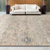 COSMOPALITAN BL114 SAND / GREEN