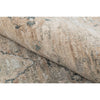 COSMOPALITAN BL114 SAND / GREEN