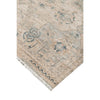 COSMOPALITAN BL114 SAND / GREEN