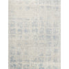 COSMOPALITAN CT-06 BLUE / SILVER