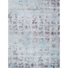 COSMOPALITAN CT-06 GREY / BLUE