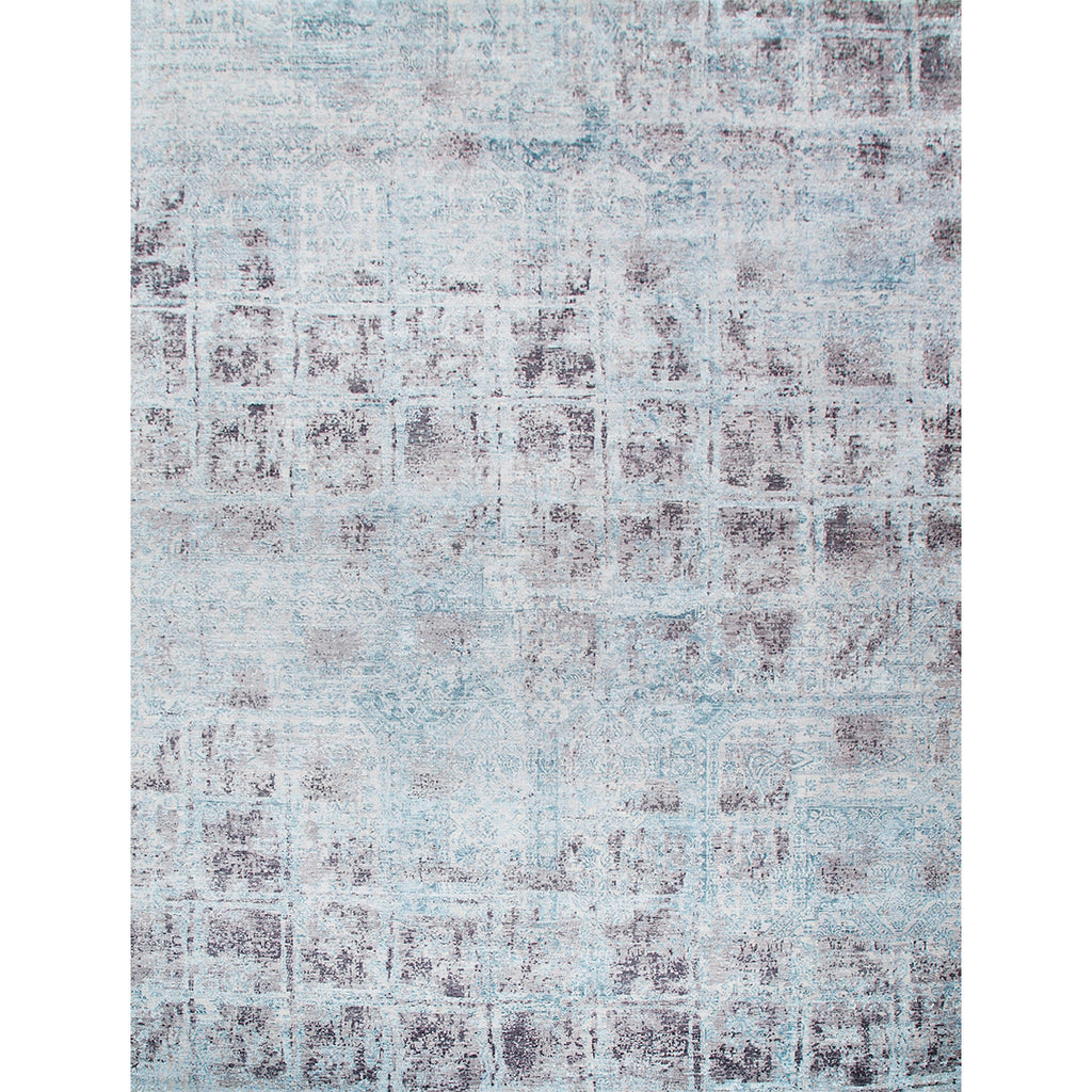 COSMOPALITAN CT-06 GREY / BLUE