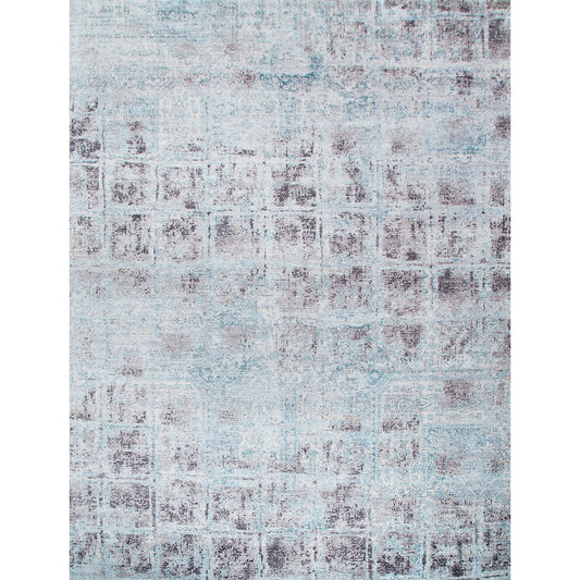 COSMOPALITAN CT-06 GREY / BLUE