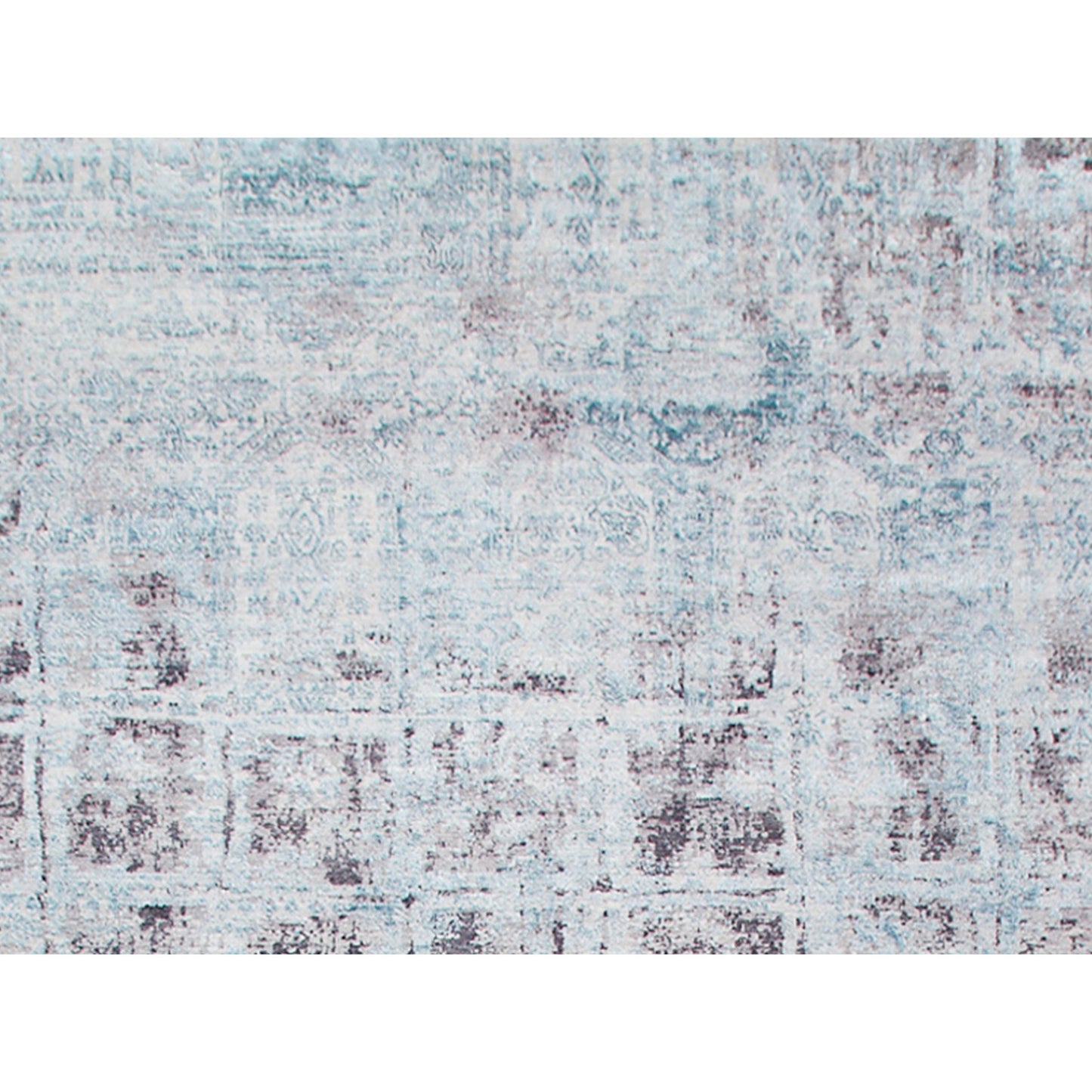 COSMOPALITAN CT-06 GREY / BLUE