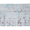 COSMOPALITAN CT-06 GREY / BLUE