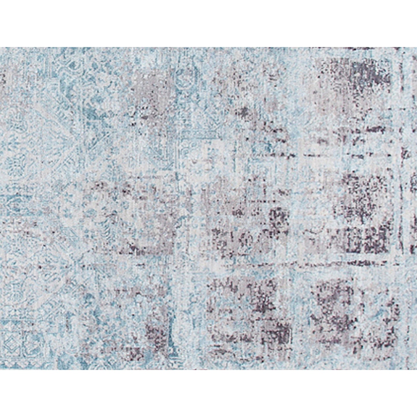 COSMOPALITAN CT-06 GREY / BLUE