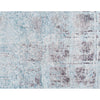 COSMOPALITAN CT-06 GREY / BLUE