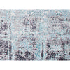 COSMOPALITAN CT-06 GREY / BLUE