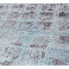 COSMOPALITAN CT-06 GREY / BLUE