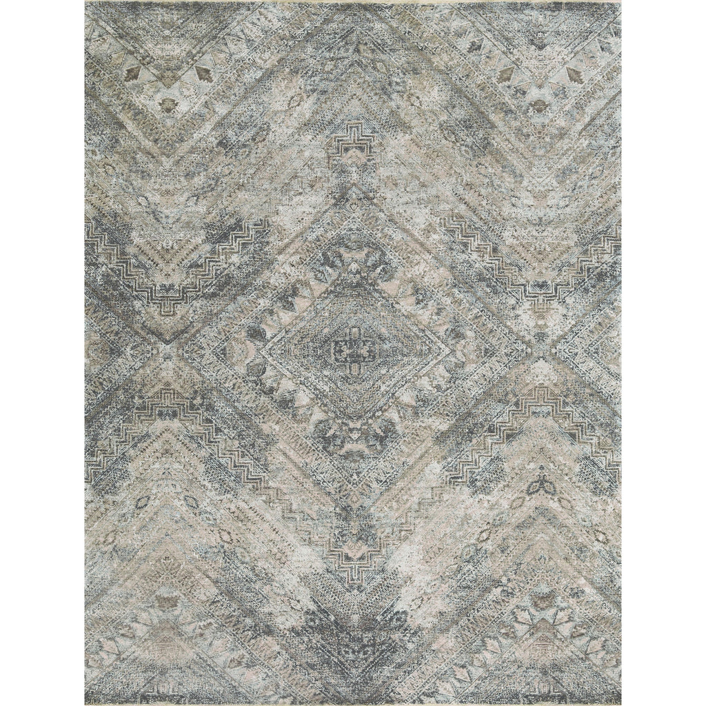 COSMOPALITAN CT-08 GREY / BLUE