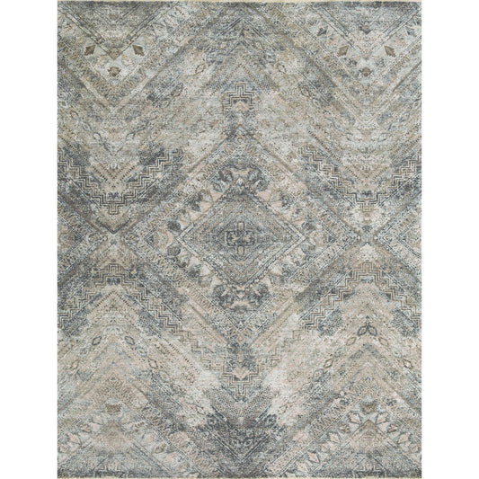 COSMOPALITAN CT-08 GREY / BLUE