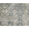 COSMOPALITAN CT-08 GREY / BLUE