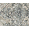 COSMOPALITAN CT-08 GREY / BLUE