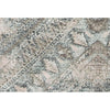 COSMOPALITAN CT-08 GREY / BLUE