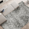 COSMOPALITAN CT-09 GREY / SILVER
