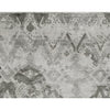 COSMOPALITAN CT-09 GREY / SILVER