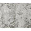 COSMOPALITAN CT-09 GREY / SILVER