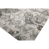 COSMOPALITAN CT-09 GREY / SILVER