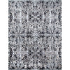 COSMOPALITAN CT-11 CHARCOAL / SILVER